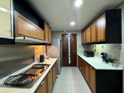 Sunhaven (D16), Condominium #450699841